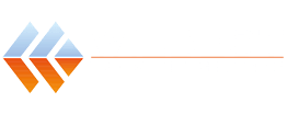 Wilbest Precision Engineering Wilbest Precision Engineering