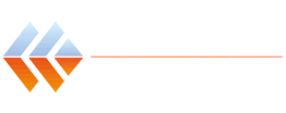 Wilbest Precision Engineering