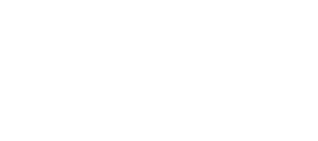Proud supporter of West Yorkshire Manufacturing Services